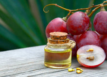 Load image into Gallery viewer, Grapeseed oil
