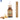 Sandalwood Essential Oil - Blue Tree Aroma
