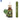 Vetiver Essential Oil - Blue Tree Aroma